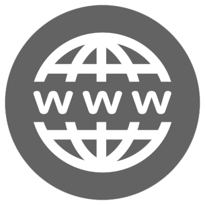 40640ea72160b1684f3495d0ed90ee0e1a3f14b0_a4ae557b2122b615f2a1b01fb69a32d3dd90784df253078180afd21a9e1a4804.png