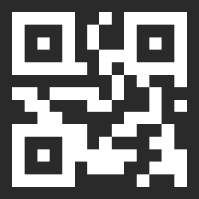 53095a7d5e2ddc8398ff361c0edaf65dee35eb9c_4148084c985dd9280dcbe312fae88dc2d76ada71e26f4c46d582443693164cbb.png