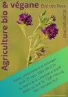 AgricultureBioVeganeEnEuropeFrancophone_affiche-sans-fumier-fribourg.png