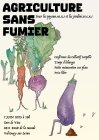 AgricultureSansFumierDansLeBugey_j-sans-fumier-7-juin.jpg