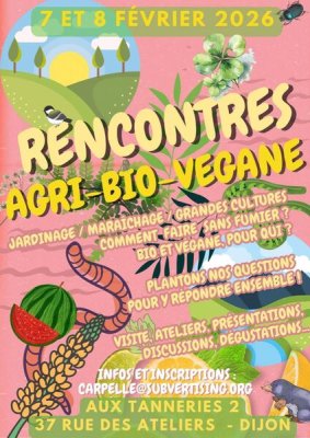 CompteRenduDeLAtelierQuelsPontsConstrui_image_rencontresfrancophonessurlagriculturevegan_photo_1_2026-01-07_10-02-14.jpg