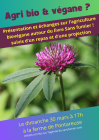 PresentationDeSansFumierALaFermeDePon_affiche-pontareuse.png