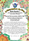 PresentationDeSansFumierALille_2024-11-30-sans-fumier-lille-ccl.png