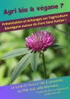 PresentationEtDiscussionAutourDeSansFumie_affiche-lausanne.png