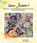 ProduireMaCarroteVeganePresentationAvec_sansfumier-1260856474.jpeg