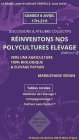 ReinventerNosPolyculturesDeuxiemeEdition_polyculture.jpeg