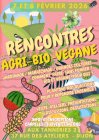 RencontresFrancophonesSurLAgricultureVegan_photo_1_2026-01-07_10-02-14.jpg