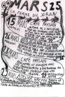 SoireeAutourDeSansFumierEtDeLAgricult_mars25_au_joran.png