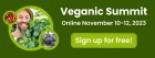 VeganicSummit_veganic-summit-website-banner-mobile-2.jpg