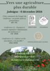 VersUneAgriculturePlusDurablePresentation_review.png