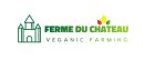 VisitesDeCulturesALaFermeDuChateauCert_ferme-du-chateau-logo.jpg